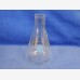 Pyrex Erlenmeyer Flask 500 ml (New 6 pcs)